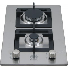 La Germania P33 20 LAG X GPL Domino Εστία Υγραερίου Αυτόνομη Π30cm La Germania P33 20 LAG X GPL Domino Εστία Υγραερίου Αυτόνομη Π30cm